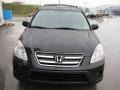 2005 Nighthawk Black Pearl Honda CR-V Special Edition 4WD  photo #11