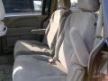 2006 Sage Brush Pearl Honda Odyssey LX  photo #9