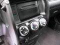 2005 Nighthawk Black Pearl Honda CR-V Special Edition 4WD  photo #16