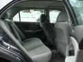 2007 Graphite Pearl Honda Accord LX V6 Sedan  photo #12