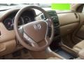 Taffeta White - Pilot Value Package 4WD Photo No. 5