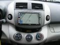 Classic Silver Metallic - RAV4 4WD Photo No. 18