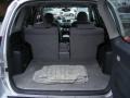 Classic Silver Metallic - RAV4 4WD Photo No. 23