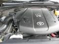 2007 Desert Sand Mica Toyota Tacoma V6 PreRunner Double Cab  photo #27