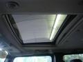 Black - H2 SUV Photo No. 9