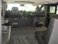 Black - H2 SUV Photo No. 11