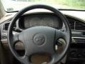 Cranberry - Elantra GLS Photo No. 8