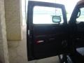 Black - H2 SUV Photo No. 13