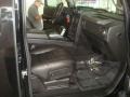 Black - H2 SUV Photo No. 19