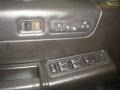Black - H2 SUV Photo No. 20