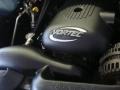 Black - H2 SUV Photo No. 22
