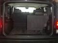 Black - H2 SUV Photo No. 28