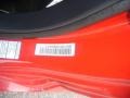 Rally Red - Tiburon  Photo No. 19