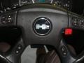 Black - H2 SUV Photo No. 32
