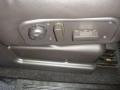 Black - H2 SUV Photo No. 36