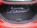 Tsukuba Red - Genesis Coupe 3.8 Track Photo No. 13