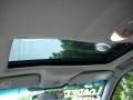Cream White - L Series L200 Sedan Photo No. 10