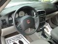 Cream White - L Series L200 Sedan Photo No. 11