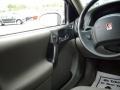 Cream White - L Series L200 Sedan Photo No. 13
