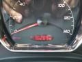 2006 Sedona Beige Metallic Pontiac G6 V6 Sedan  photo #12