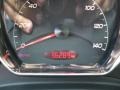 Sedona Beige Metallic - G6 V6 Sedan Photo No. 12