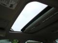Sedona Beige Metallic - G6 V6 Sedan Photo No. 19