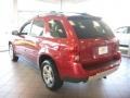 2006 Fever Red Metallic Pontiac Torrent AWD  photo #6