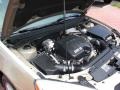 2006 Sedona Beige Metallic Pontiac G6 V6 Sedan  photo #31