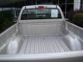 Platinum Silver Metallic - i-Series Truck i-290 S Extended Cab Photo No. 26