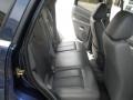 2006 Midnight Blue Pearl Jeep Grand Cherokee Limited  photo #20