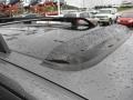 Storm Grey Metallic - Pathfinder SE Photo No. 8