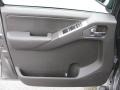 Storm Grey Metallic - Pathfinder SE Photo No. 14