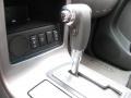 Storm Grey Metallic - Pathfinder SE Photo No. 16