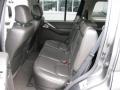 Storm Grey Metallic - Pathfinder SE Photo No. 17