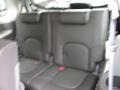 Storm Grey Metallic - Pathfinder SE Photo No. 18