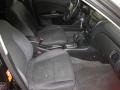 Blackout - Sentra 1.8 S Special Edition Photo No. 5
