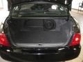 2006 Blackout Nissan Sentra 1.8 S Special Edition  photo #25