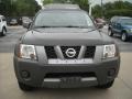 Super Black - Xterra SE Photo No. 2