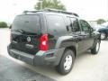 Super Black - Xterra SE Photo No. 4