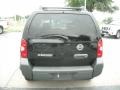 Super Black - Xterra SE Photo No. 5