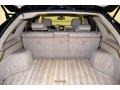 2004 Black Forest Green Pearl Lexus RX 330  photo #21