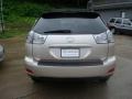Savannah Beige Metallic - RX 350 AWD Photo No. 3