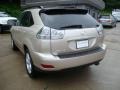 Savannah Beige Metallic - RX 350 AWD Photo No. 4