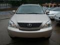 Savannah Beige Metallic - RX 350 AWD Photo No. 6