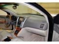 2004 Black Forest Green Pearl Lexus RX 330  photo #26