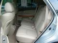 Bamboo Green Pearl - RX 350 AWD Photo No. 14