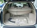 Bamboo Green Pearl - RX 350 AWD Photo No. 15