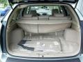 2007 Bamboo Green Pearl Lexus RX 350 AWD  photo #15