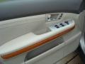 Savannah Beige Metallic - RX 350 AWD Photo No. 11