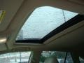 Savannah Beige Metallic - RX 350 AWD Photo No. 12